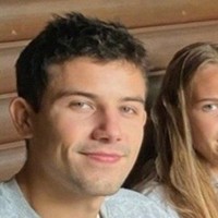 Andreas Kjær Larsen