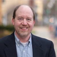 Jason Ramsey