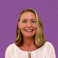 Anne Rautiainen
