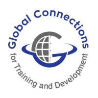 Global Connections