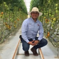 Miguel Ángel Clara Rodrìguez