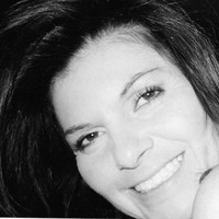 Sherri Proctor