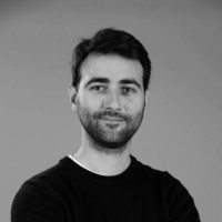 Thibaut Raoult