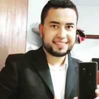 Yuri Costa