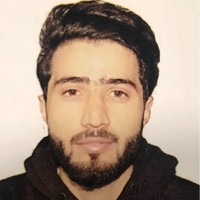 Faisal Salam