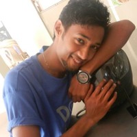 Prashant Sadhani