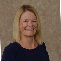 Kate Gooderham, APR, CPRC