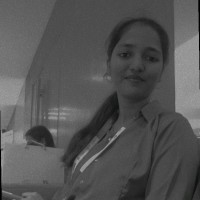 Aishwarya Chougale