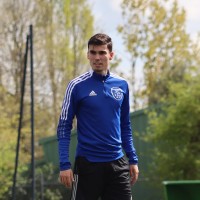 Paul Yvoir