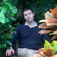 Samuel Raczek-Hoffmann