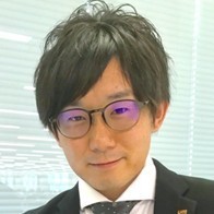 Daichi Ozawa