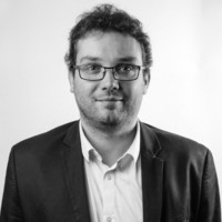 Guillaume Lebouteiller