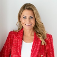 Saskia Steffen