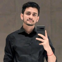 Anil Kumar .