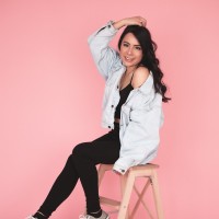 Berenise Tellez