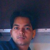 Rajendra Pandey
