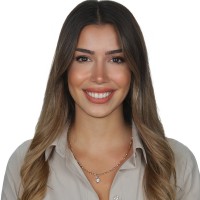 Aysima Dinç