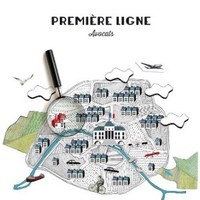 Romain LESUEUR