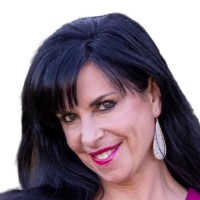 Dr. Teresa Irwin