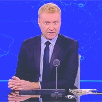 Andrea Bonini