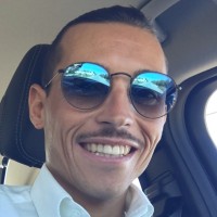 Giacomo Coppola
