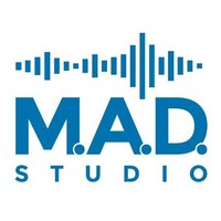 M.A.D. Studio