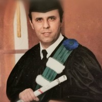 Abdelkader Amari