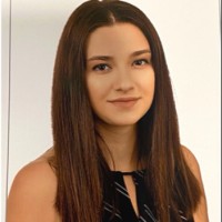 Merve Kosovaeri Özdemir