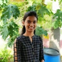 Janani E