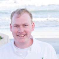 Matthew Thomas