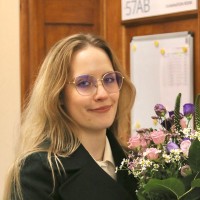Aleksandra Czuba