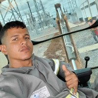 Hugo Oliveira
