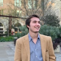 Jake Bentley