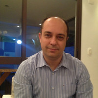 Juliano Moura