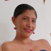 Jazmin Ramos