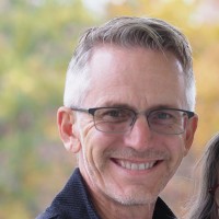 Scott Richardson