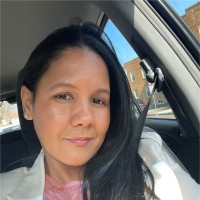 Lidia Mendez