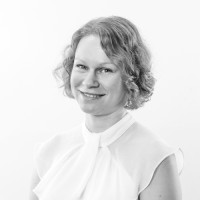 Julia Luftmann