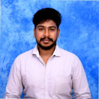 GOBALA KRISHNAN