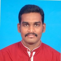 Vinoth Henry