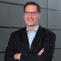 Jens Clausen