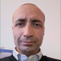 Noureddine Behlouli