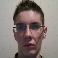 David Alibert