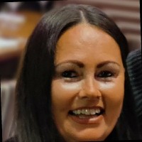 Joanne Salkeld