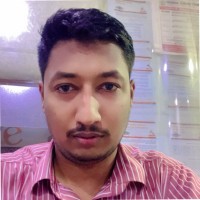 Muhammad Abdul Rashid