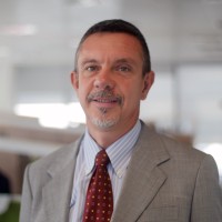 Antonio Penzo