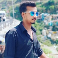 Ekal Patel