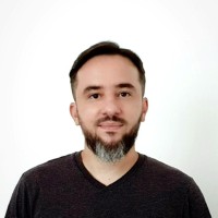 Leonardo Moraes