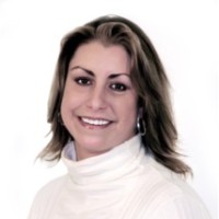 Shelley Moore