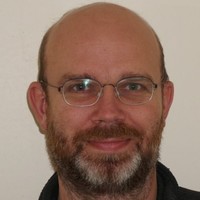 bob de kruijff